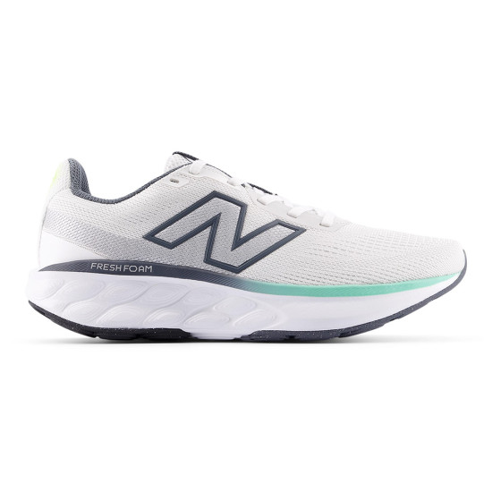 New Balance Fresh Foam 520v9